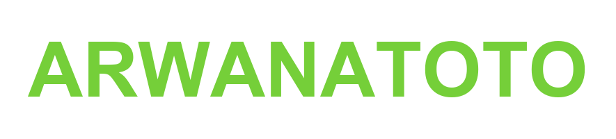 ARWANATOTO